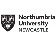 Northumbria University